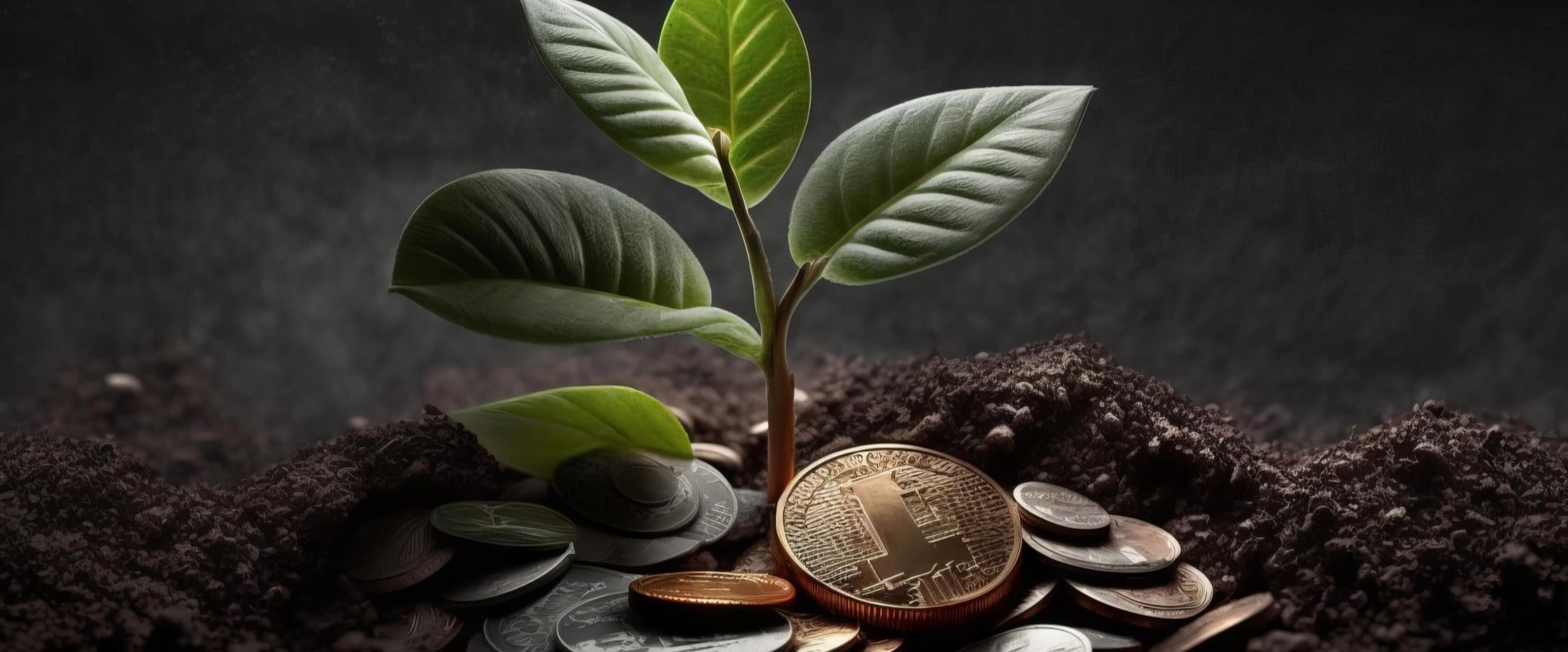 HELPING TO BUILD YOUR FUTURE