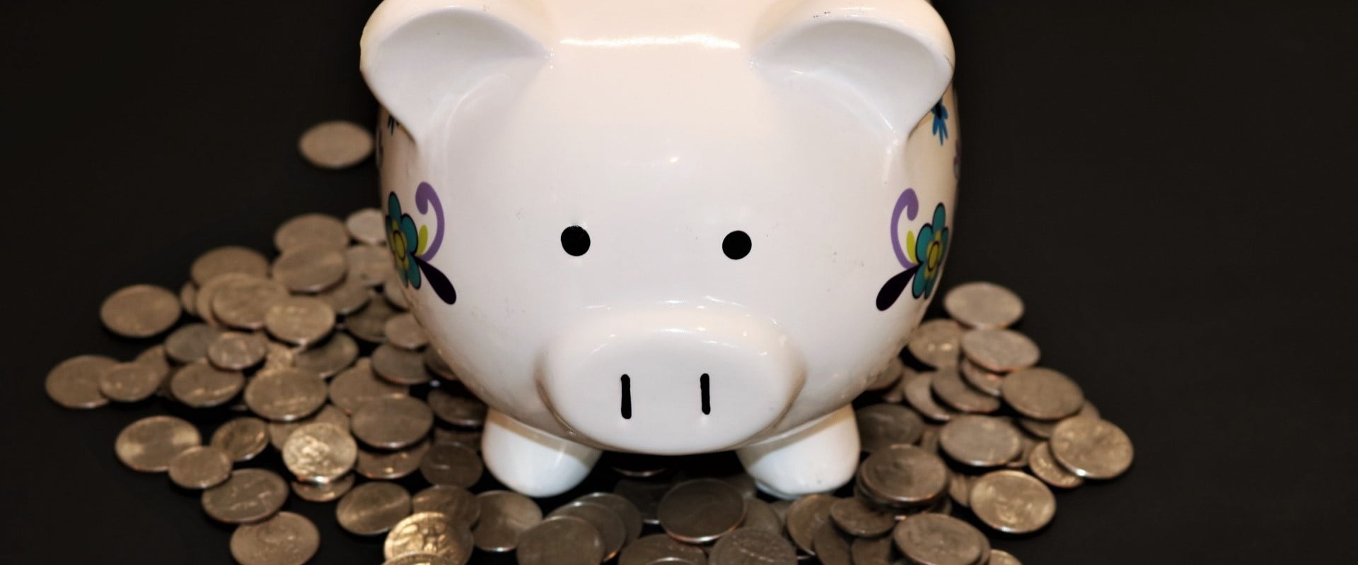 grow your money with us