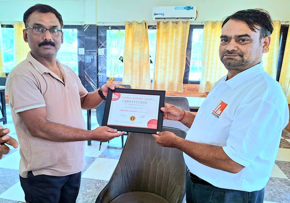 Aadharshila_certificate (3)