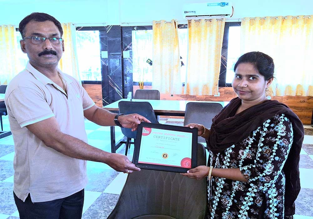 Aadharshila_certificate (6)